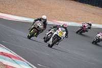 enduro-digital-images;event-digital-images;eventdigitalimages;mallory-park;mallory-park-photographs;mallory-park-trackday;mallory-park-trackday-photographs;no-limits-trackdays;peter-wileman-photography;racing-digital-images;trackday-digital-images;trackday-photos